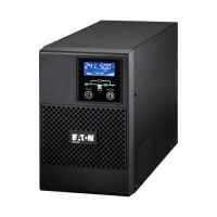 Источник бесперебойного питания Eaton , 1000VA 800W (9E1000I)