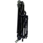 Крісло складане Ranger Коропове Wide Carp SL-105 (RA2226)