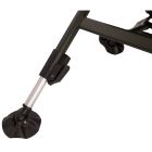 Крісло складане Ranger Коропове Wide Carp SL-105 (RA2226)