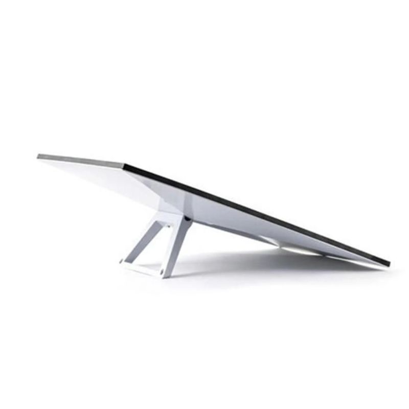 Спутниковый модем Starlink Standard -X- V4 EU Версія з більш потужним роутером (02534212-507)