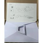 Спутниковый модем Starlink Standard -X- V4 EU Версія з більш потужним роутером (02534212-507)