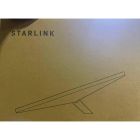 Спутниковый модем Starlink Standard -X- V4 EU Версія з більш потужним роутером (02534212-507)