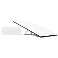 Спутниковый модем Starlink Standard -X- V4 EU Версія з більш потужним роутером (02534212-507)