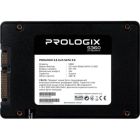 Накопичувач SSD 2.5" 128GB S360 Prologix (PRO128GS360)