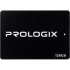 Накопичувач SSD 2.5" 128GB S360 Prologix (PRO128GS360)
