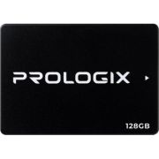 Накопичувач SSD 2.5" 128GB S360 Prologix (PRO128GS360)