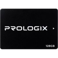 Накопичувач SSD 2.5" 128GB S360 Prologix (PRO128GS360)