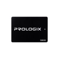 Накопитель SSD 2.5" 128GB S360 Prologix (PRO128GS360)