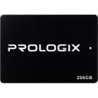 Накопичувач SSD 2.5" 256GB S360 Prologix (PRO256GS360)