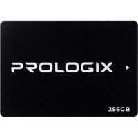 Накопичувач SSD 2.5" 256GB S360 Prologix (PRO256GS360)
