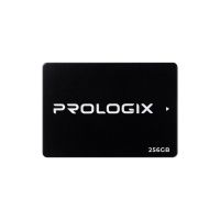 Накопитель SSD 2.5" 256GB S360 Prologix (PRO256GS360)