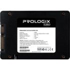 Накопичувач SSD 2.5" 1TB S360 Prologix (PRO1000GS360)