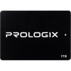 Накопичувач SSD 2.5" 1TB S360 Prologix (PRO1000GS360)