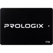Накопичувач SSD 2.5" 1TB S360 Prologix (PRO1000GS360)