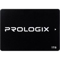 Накопичувач SSD 2.5" 1TB S360 Prologix (PRO1000GS360)