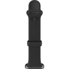 Фитнес браслет Xiaomi Smart Band 10 Pro BHR08W9GL Midnight Black (1207856)