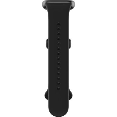 Фитнес браслет Xiaomi Smart Band 10 Pro BHR08W9GL Midnight Black (1207856)