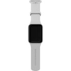 Фитнес браслет Xiaomi Smart Band 10 Pro BHR08WBGL Glacier Silver (1207857)
