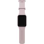 Фитнес браслет Xiaomi Smart Band 10 Pro BHR08WGGL Lavender pink (1207858)