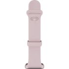 Фитнес браслет Xiaomi Smart Band 10 Pro BHR08WGGL Lavender pink (1207858)
