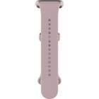 Фитнес браслет Xiaomi Smart Band 10 Pro BHR08WGGL Lavender pink (1207858)