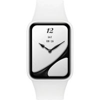 Фитнес браслет Xiaomi Smart Band 10 Pro BHR095AGL Ceramic Edition (1207861)