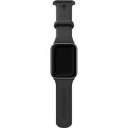 Фітнес браслет Xiaomi Smart Band 10 Pro NFC BHR0959GL Midnight Black (1207860)