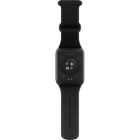 Фітнес браслет Xiaomi Smart Band 10 Pro NFC BHR0959GL Midnight Black (1207860)