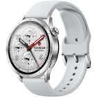 Смарт-годинник Xiaomi Watch S5 46mm Silver Срібний BHR08ISGL (1205726)
