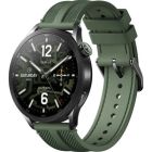 Смарт-часы Xiaomi Watch S5 46mm Jungle Green Зелений BHR08IXGL (1205728)