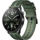 Смарт-годинник Xiaomi Watch S5 46mm Jungle Green Зелений BHR08IXGL (1205728)