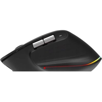 Мышка Acer Easy Fit Wireless Black (HP.EXPBG.021)