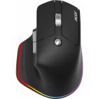 Мышка Acer Easy Fit Wireless Black (HP.EXPBG.021)