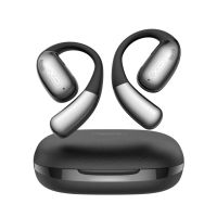 Навушники XO G37 Al Translate Black (XO-G37-BK)