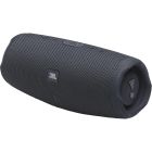 Акустична система JBL Charge Essential 3 Special Edition Black (JBLCHARGEES3SE)