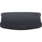 Акустическая система JBL Charge Essential 3 Special Edition Black (JBLCHARGEES3SE)