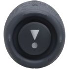 Акустическая система JBL Charge Essential 3 Special Edition Black (JBLCHARGEES3SE)