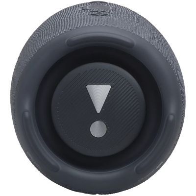 Акустическая система JBL Charge Essential 3 Special Edition Black (JBLCHARGEES3SE)