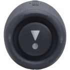 Акустична система JBL Charge Essential 3 Special Edition Black (JBLCHARGEES3SE)
