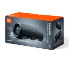 Акустична система JBL Charge Essential 3 Special Edition Black (JBLCHARGEES3SE)