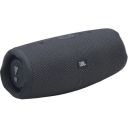 Акустическая система JBL Charge Essential 3 Special Edition Black (JBLCHARGEES3SE)