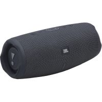 Акустическая система JBL Charge Essential 3 Special Edition Black (JBLCHARGEES3SE)