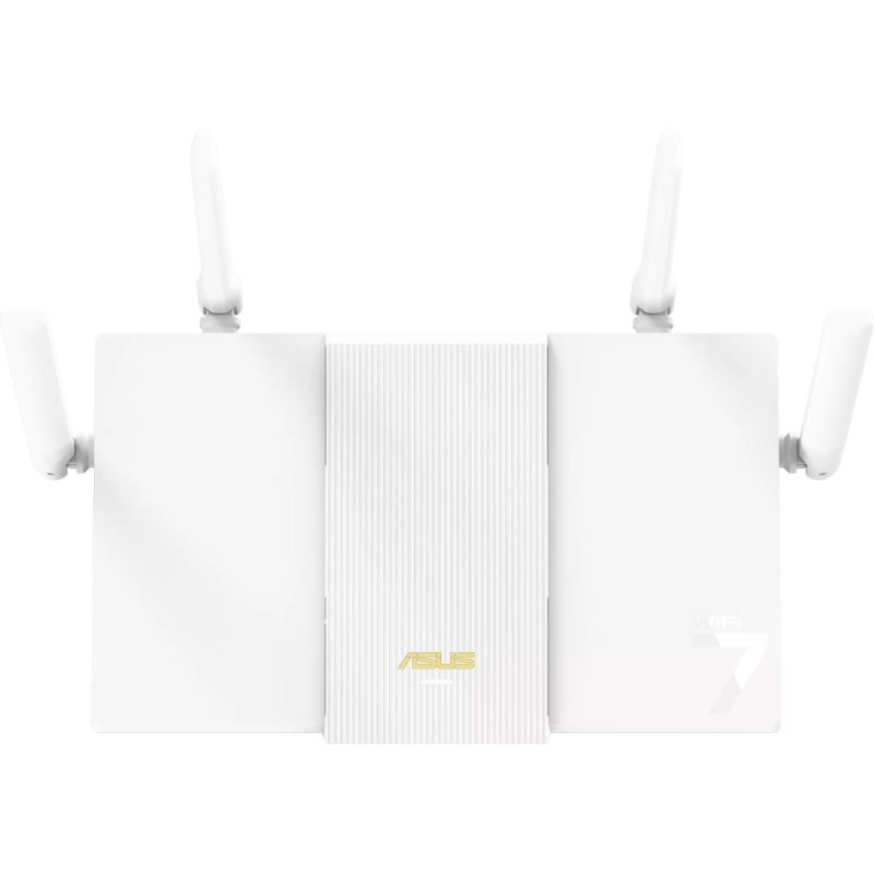 Маршрутизатор ASUS RT-BE3600E (90IG09U0-MO3S10)
