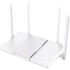 Маршрутизатор ASUS RT-BE3600E (90IG09U0-MO3S10)