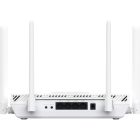 Маршрутизатор ASUS RT-BE3600E (90IG09U0-MO3S10)