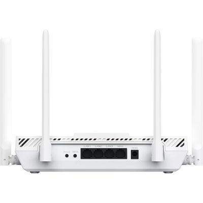 Маршрутизатор ASUS RT-BE3600E (90IG09U0-MO3S10)