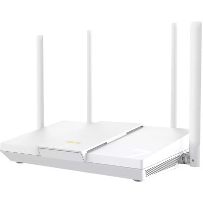 Маршрутизатор ASUS RT-BE3600E (90IG09U0-MO3S10)