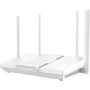 Маршрутизатор ASUS RT-BE3600E (90IG09U0-MO3S10)