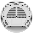 Точка доступа Wi-Fi Grandstream GWN7660Е (GWN7660E)