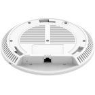 Точка доступа Wi-Fi Grandstream GWN7660Е (GWN7660E)